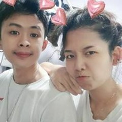 ตัวเล็ก เตาปูน