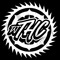 DJ T.H.C dnb