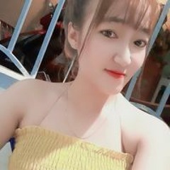 Nam Xinh