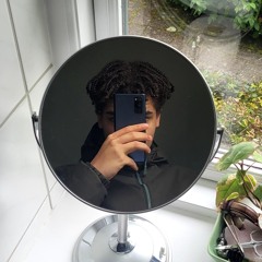 Ma1🥷🏾🪨🇳🇦