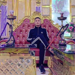 Trẹo Trung