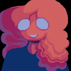 cleyastel