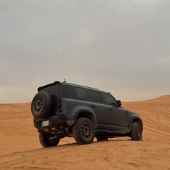 fj