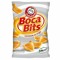 BocaBeats