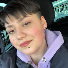 Elif Taş