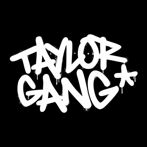 Taylor Gang’s avatar