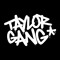 Taylor Gang