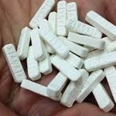 XansAndBars
