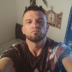 Nelson Alirio Huertas
