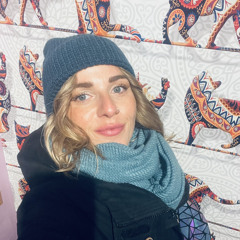 Vanessa
