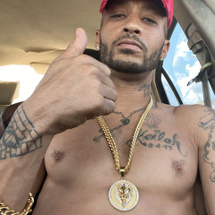 bk da bag man