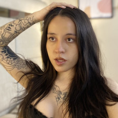 maría
