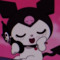 relaxmichie(▰˘◡˘▰)