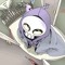 Souu