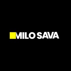 milosavadj
