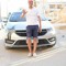 Ahmed Tarek Hrazy