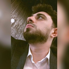 Amr Fikri