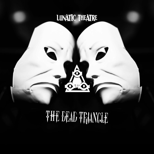 Lunatic Theatre’s avatar