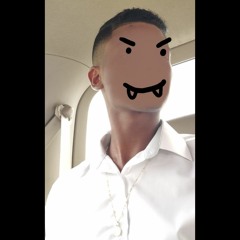 sahil_sdn