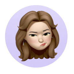 Céleste