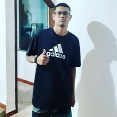 Samuel Dos Santos