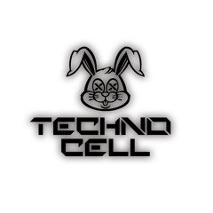 TECHNOCELL