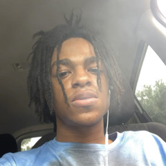outdawaybang