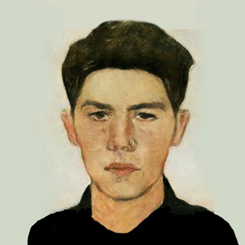 Virgilio Delgado Ayala’s avatar