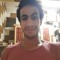 ahmed abass