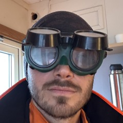 adamlind