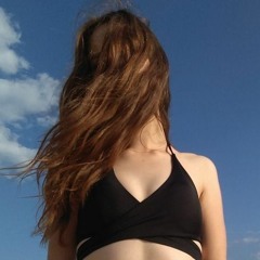 Валерия Павленко