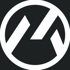 MythionVR