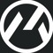 MythionVR