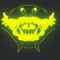 Snarling Reapers