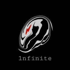 1nfin1te Un1ty
