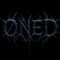 ØNED