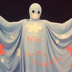 Gaudi Inna Runpalagi