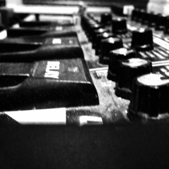 Acoustics Music