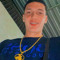 DJ KL Dias