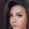 Faten Mohsen