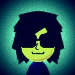 Awesomebagel87