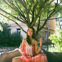 Юлия Алабина