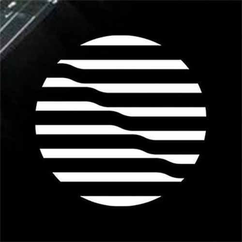 WaveTape’s avatar