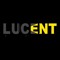 Lucent