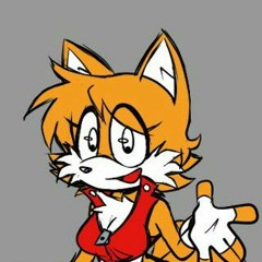 Emi