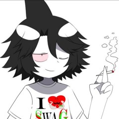 dexiz