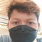 kurniawan