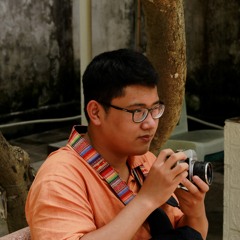 bathangmuoihai