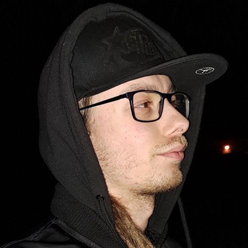 Dope_Amin-Reborn (DnB set)