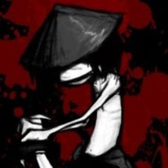 lazykid†#BLOOD 333